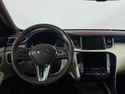 Infiniti QX50 II Воронеж  - изображение 47