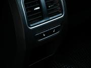 Haval F7x I Волгоград  - изображение 54