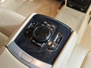 BMW 7 серии V (F01/F02/F04) Рестайлинг Москва  - изображение 37