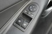Lada (ВАЗ) Granta I Рестайлинг Пермь  - изображение 28