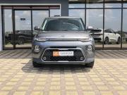 Kia Soul III Краснодар  - изображение 20