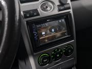 Lada (ВАЗ) Priora I Нижний Новгород  - изображение 33