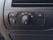BMW 6 серии II (E63/E64) Екатеринбург  - изображение 32