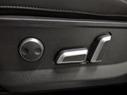 Haval Dargo Москва  - изображение 56