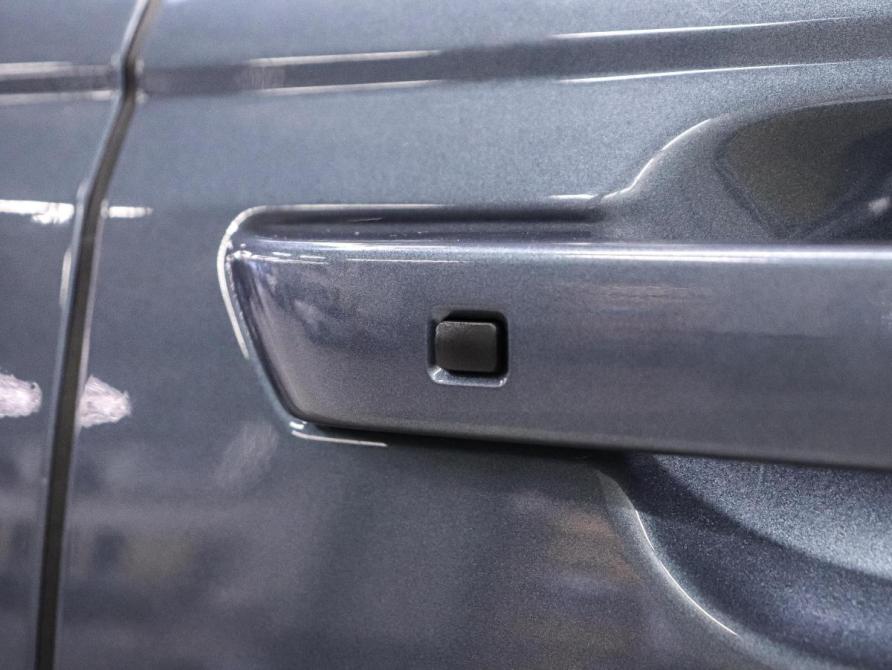 Kia Carnival IV Красноярск  - изображение 31