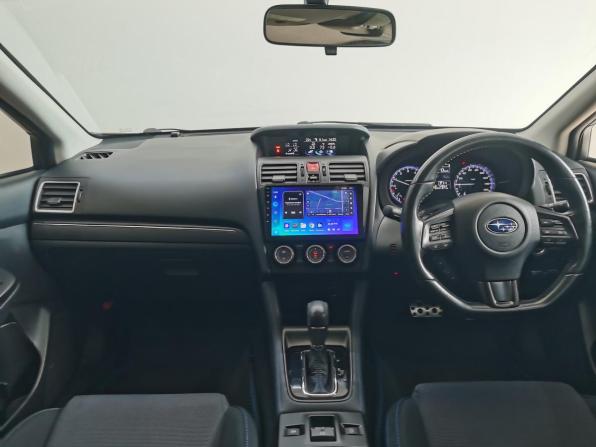 Subaru Levorg I с пробегом 2014 года, цена 1 250 000 рублей, 204137 км, универсал, Автокод Объявления