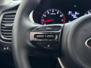 Kia Rio IV Рестайлинг Воронеж  - изображение 37