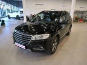 Haval H6 I Апатиты  - изображение 21