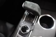 Changan UNI-S (CS55 Plus) Санкт-Петербург  - изображение 29