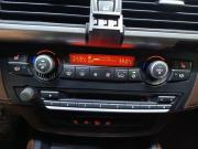 BMW X5 II (E70) Рестайлинг Набережные Челны  - изображение 53