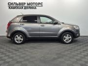 SsangYong Actyon II Пермь  - изображение 22