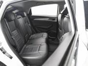 Haval F7x I Ставрополь  - изображение 32