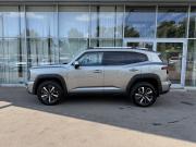 Haval H7 I Воронеж  - изображение 20