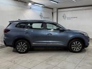 Chery Tiggo 8 I Химки  - изображение 27