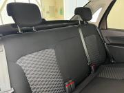Lada (ВАЗ) Granta I Рестайлинг Волгоград  - изображение 63