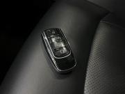 Chery Tiggo 8 Pro Max I Кемерово  - изображение 36