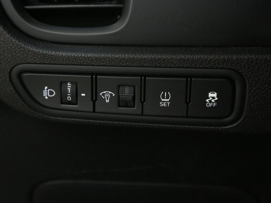 Kia Rio IV Иваново  - изображение 30