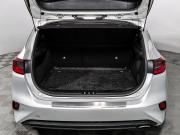 Kia Ceed III Санкт-Петербург  - изображение 40