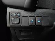 Toyota Corolla XI (E160 E170 E180) Рестайлинг 1 Подольск  - изображение 49
