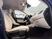 BMW X1 II (F48) Рестайлинг Москва  - изображение 33