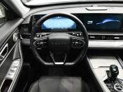 Chery Tiggo 7 Pro Max I Рестайлинг Екатеринбург  - изображение 32