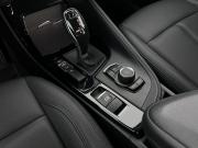 BMW X2 I (F39) Калининград  - изображение 33