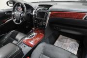 Toyota Camry VII (XV50) Новокузнецк  - изображение 54