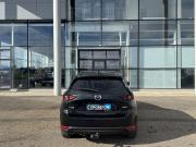 Mazda CX-5 II Тверь  - изображение 21