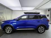 Chery Tiggo 7 Pro I Уфа  - изображение 28