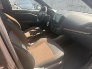 Lada (ВАЗ) Vesta I Ростов-на-Дону  - изображение 32
