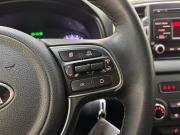 Kia Sportage IV Альметьевск  - изображение 48