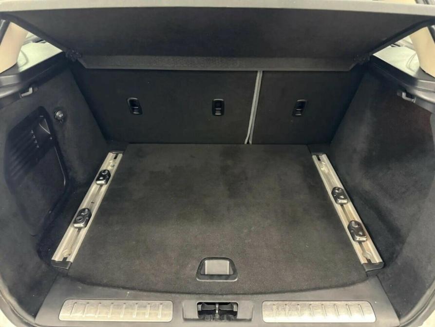 Land Rover Range Rover Evoque I Набережные Челны  - изображение 19