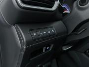Hyundai Santa Fe IV Рестайлинг Ростов-на-Дону  - изображение 38