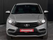 Lada (ВАЗ) XRAY I Екатеринбург  - изображение 21