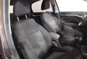 Lada (ВАЗ) Vesta I Саратов  - изображение 45