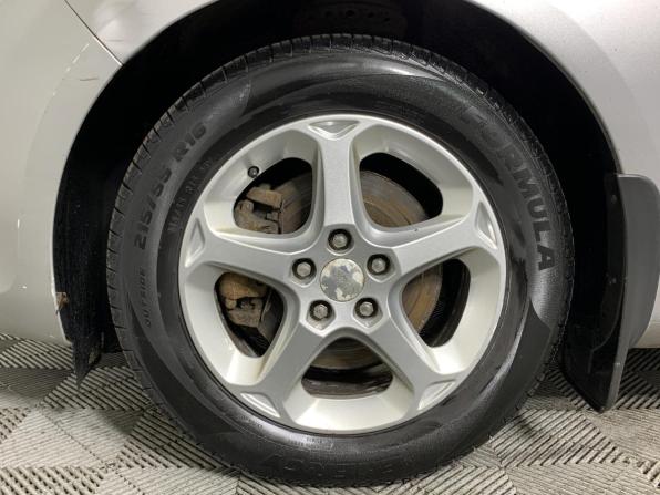 Ford Mondeo IV с пробегом 2008 года, цена 789 000 рублей, 99873 км, седан, Автокод Объявления