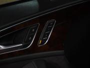 Audi A6 IV (C7) Воронеж  - изображение 38