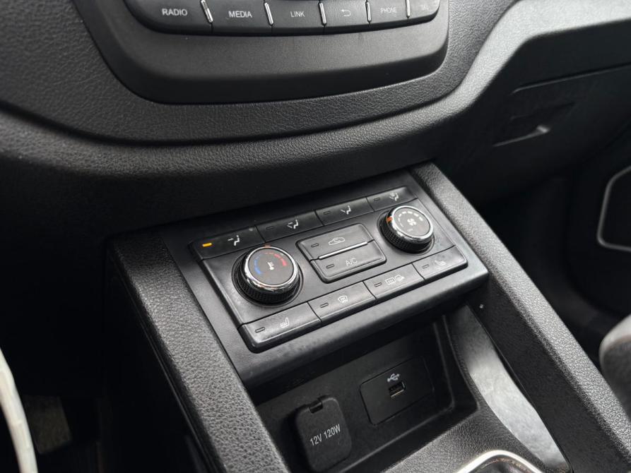 FAW Besturn X40 I Набережные Челны  - изображение 22