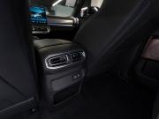 Nissan Frontier Pro Москва  - изображение 45