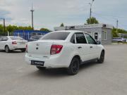 Lada (ВАЗ) Granta I Чебоксары  - изображение 28