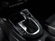 Kia Cerato IV Санкт-Петербург  - изображение 32