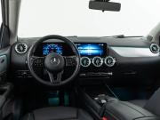 Mercedes-Benz B-Класс III (W247) Москва  - изображение 32