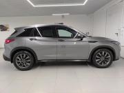 Infiniti QX50 II Казань  - изображение 31