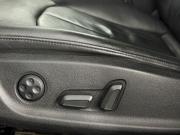 Audi A7 I (4G) Калининград  - изображение 35