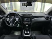 Nissan Qashqai II Ярославль  - изображение 67