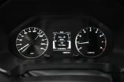 Chery Tiggo 4 Pro I Москва  - изображение 23
