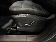 Geely Okavango I Рестайлинг Санкт-Петербург  - изображение 40