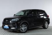 Toyota Raize I Челябинск  - изображение 20