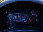 Ford Mondeo IV Рестайлинг Волгоград  - изображение 30