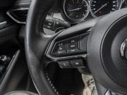 Mazda 6 III (GJ) Рестайлинг 2 Краснодар  - изображение 56